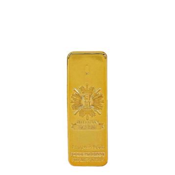 Paco Rabanne One Million Parfum Mini