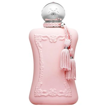 Parfums De Marly Delina Royal Essence