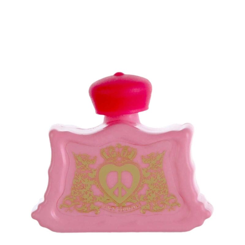 Peace, Love & Juicy Couture Parfum Mini