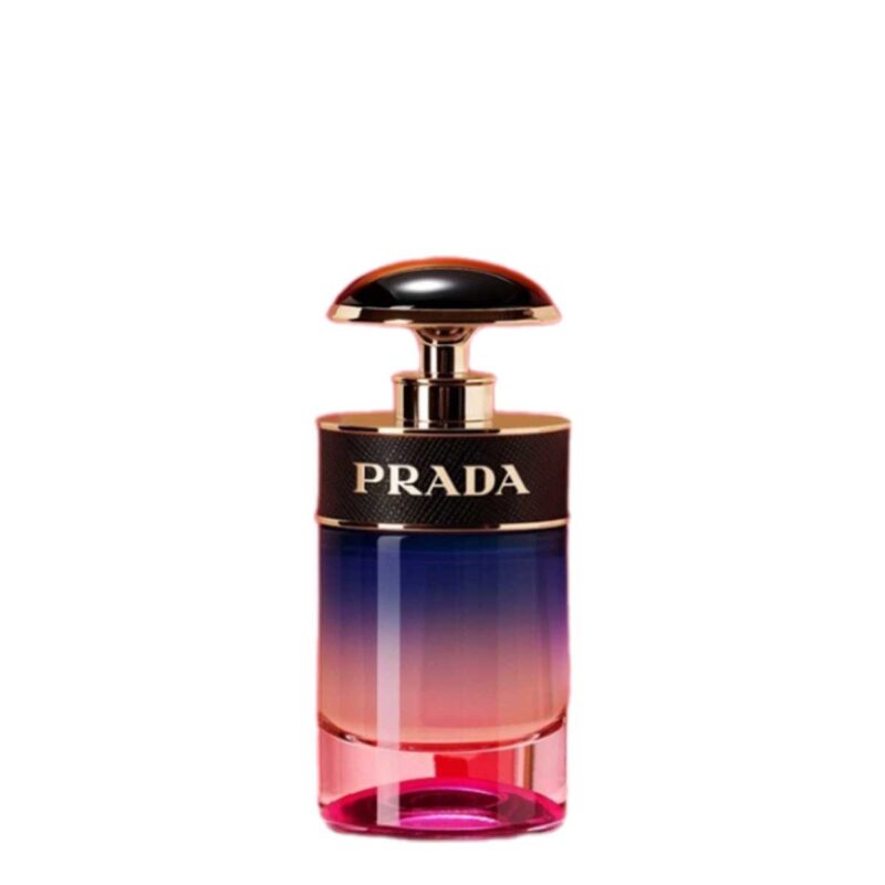 Prada Candy Night Eau de Parfum Mini