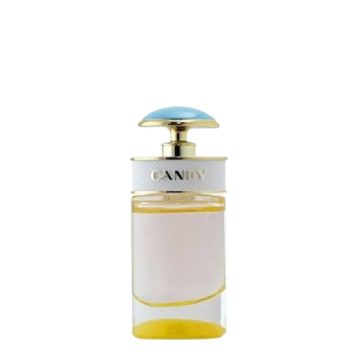 Prada Candy Sugar Pop Eau de Parfum Mini