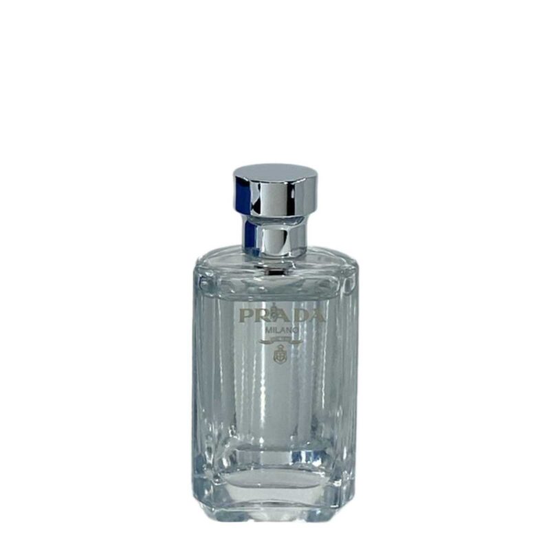 Prada L’Homme EDT Mini