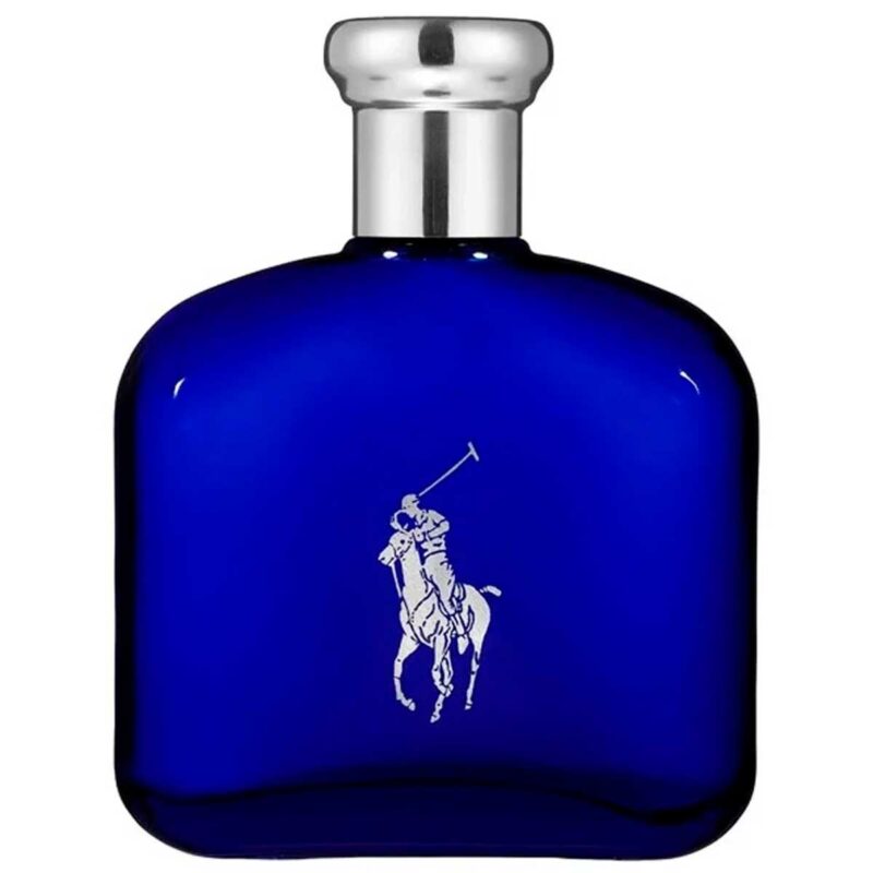 Ralph Lauren Polo Blue EDP