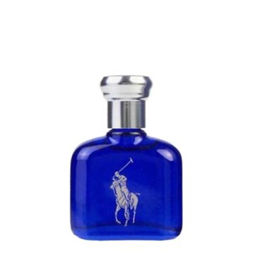 Ralph Lauren Polo Blue EDT Mini