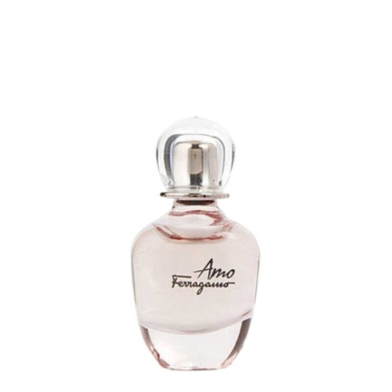 Salvatore Ferragamo Amo Ferragamo EDP Mini