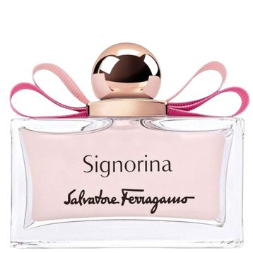Salvatore Ferragamo Signorina Eau de Parfum