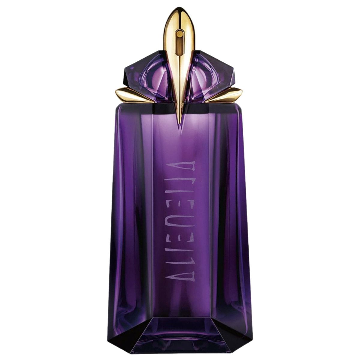 Thierry Mugler Alien For Women Eau de Parfum
