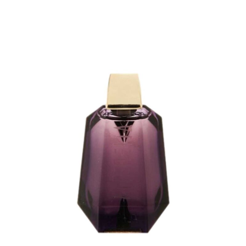 Thierry Mugler Alien For Women EDP Mini