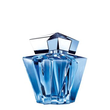 Thierry Mugler Angel Etoile Collection EDP Mini