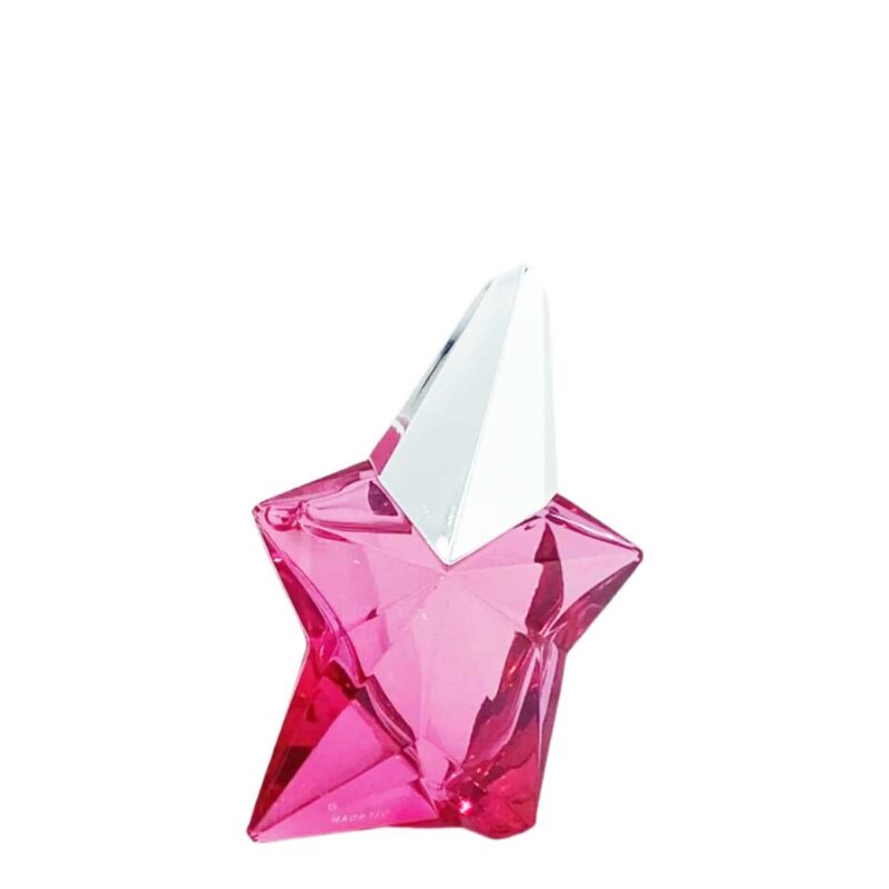 Thierry Mugler Angel Nova EDP Mini