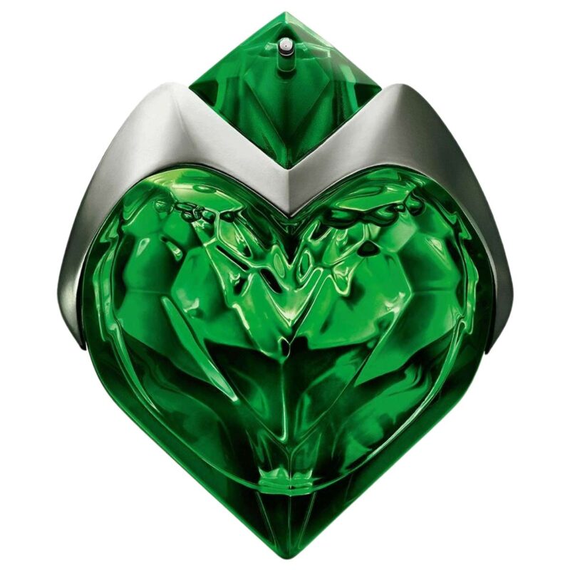 Thierry Mugler Aura Eau de Parfum