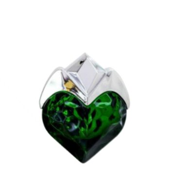Thierry Mugler Aura Eau de Parfum Mini
