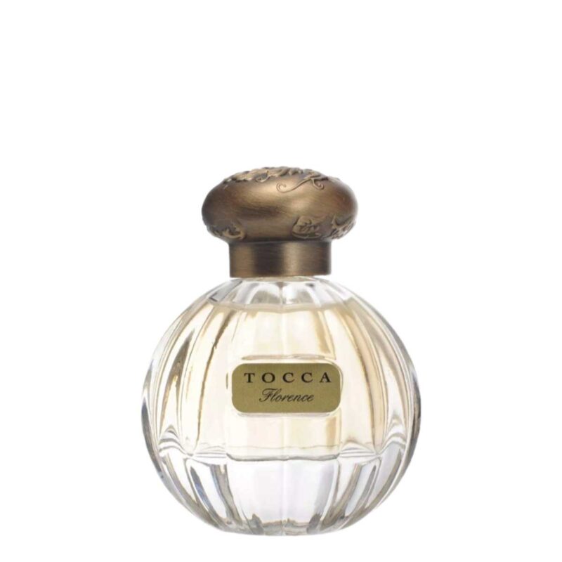 Tocca Florence Eau de Parfum Mini