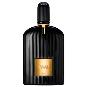 Tom Ford Black Orchid