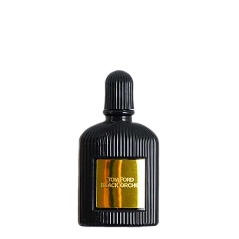 Tom Ford Black Orchid Mini Size