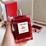 Tom Ford Lost Cherry Eau de Parfum