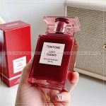 Tom Ford Lost Cherry Eau de Parfum