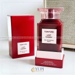 Tom Ford Lost Cherry Eau de Parfum