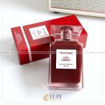 Tom Ford Lost Cherry Eau de Parfum