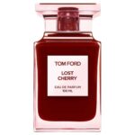 Tom Ford Lost Cherry Eau de Parfum