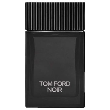 Tom Ford Noir Eau de Parfum