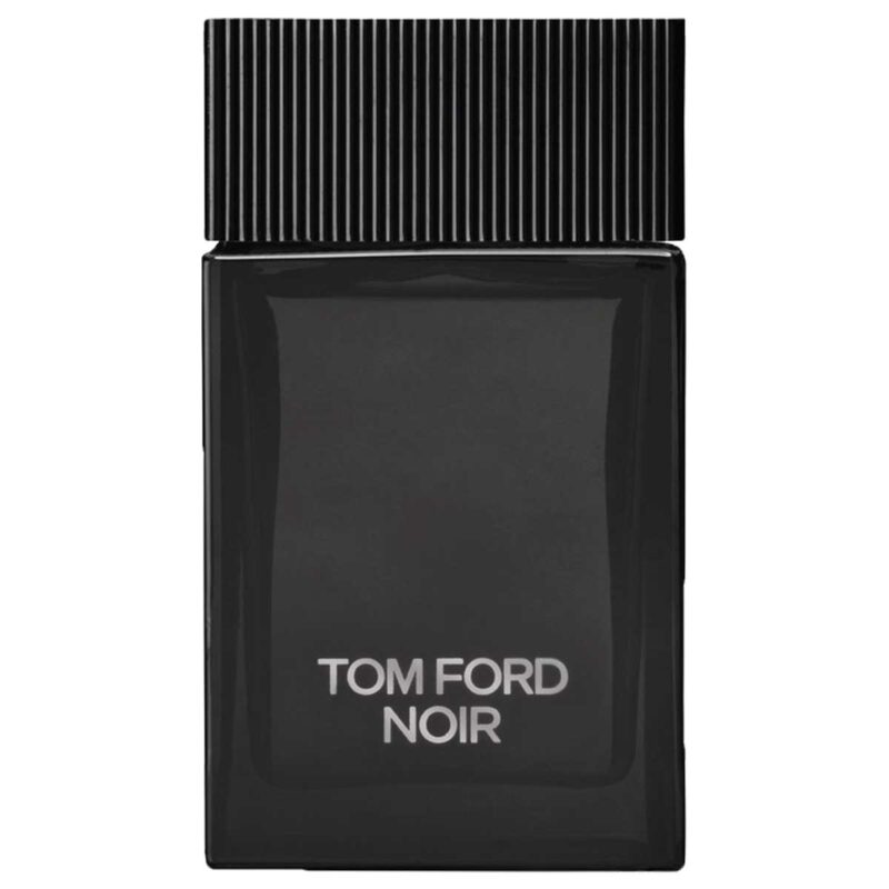 Tom Ford Noir Eau de Parfum