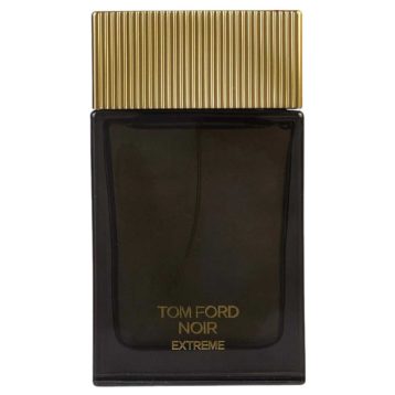 Tom Ford Noir Extreme For Men