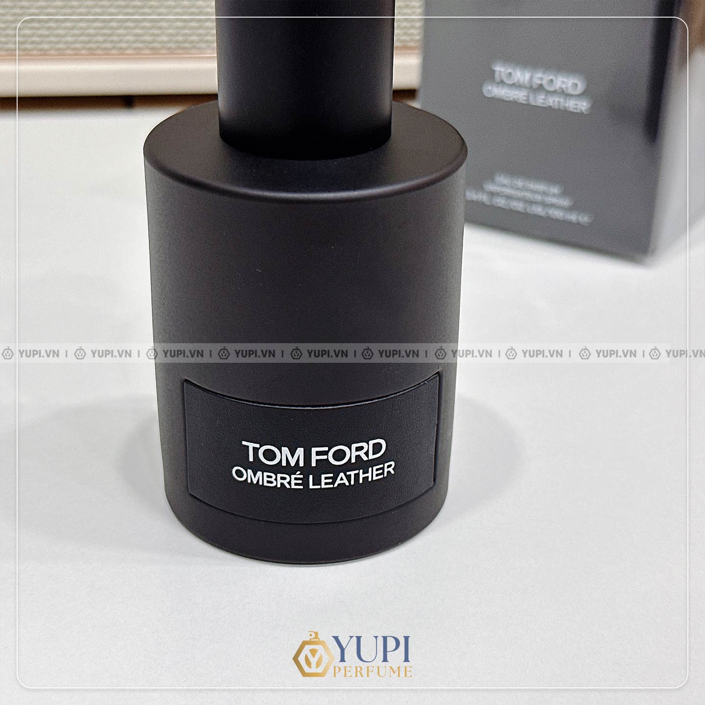 tom ford ombre leather