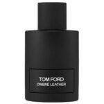 Tom Ford Ombré Leather