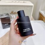 tom ford ombre leather chiết 10ml