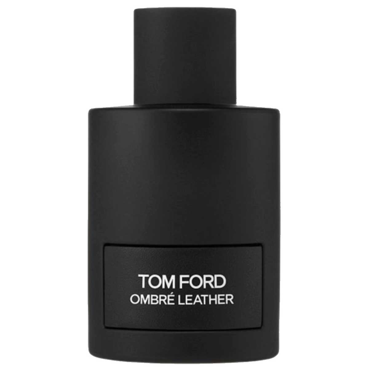tom-ford-ombre-leather-tester Tom Ford Ombré Leather Tester