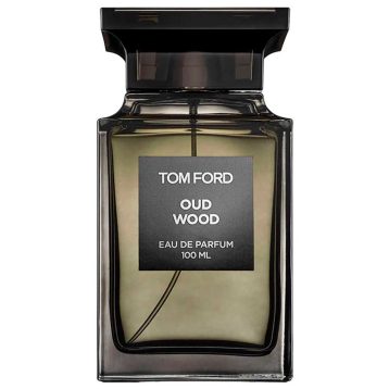Tom Ford Oud Wood