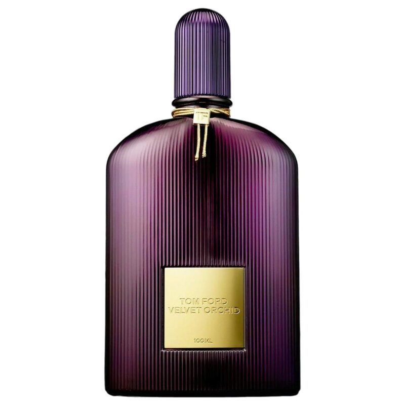 Tom Ford Velvet Orchid Eau De Parfum