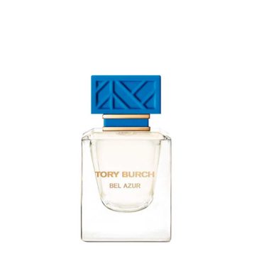 Tory Burch Bel Azur Eau de Parfum Mini