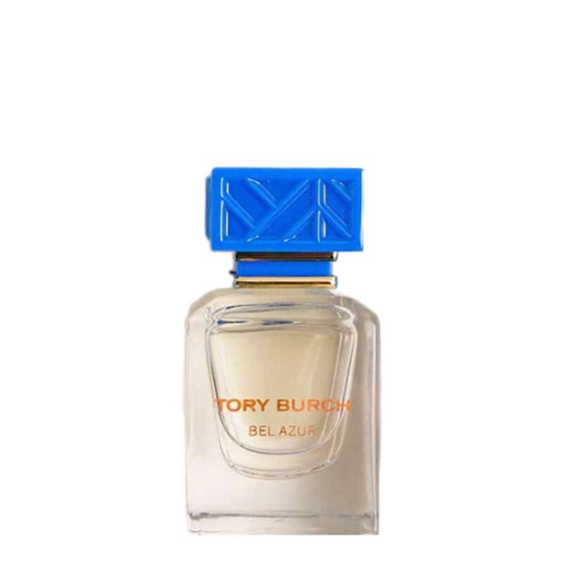 Tory Burch Nuit Azur Eau de Parfum Mini