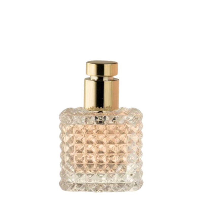 Valentino Donna Acqua EDT Mini