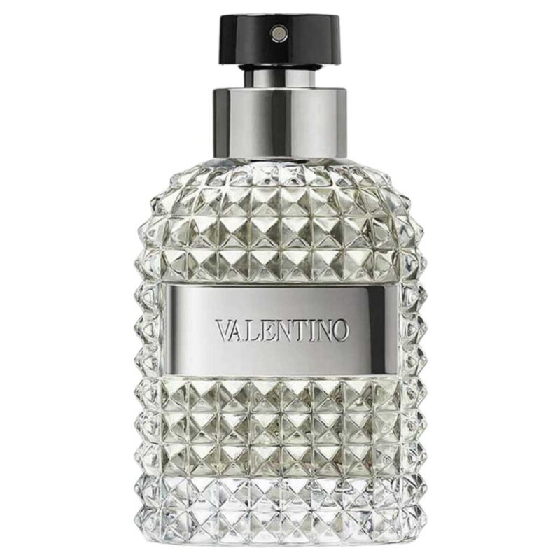 Valentino Uomo Acqua For Men