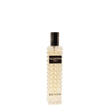 Valentino Uomo Born In Roma Yellow Dream Mini