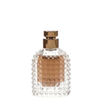 Valentino Uomo EDT Mini