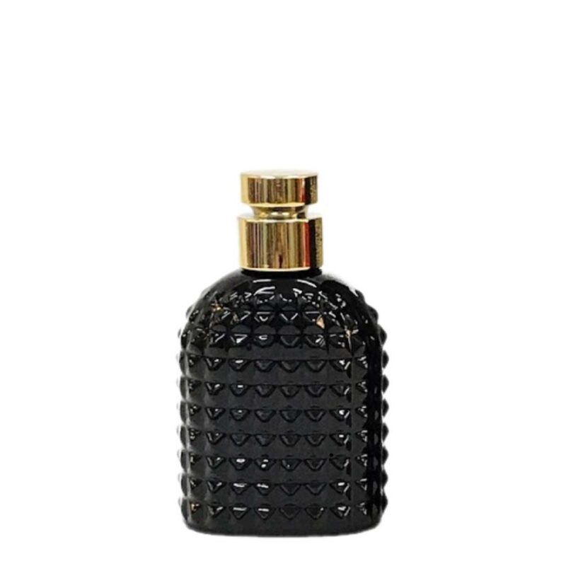 Valentino Uomo Noir Absolu Mini