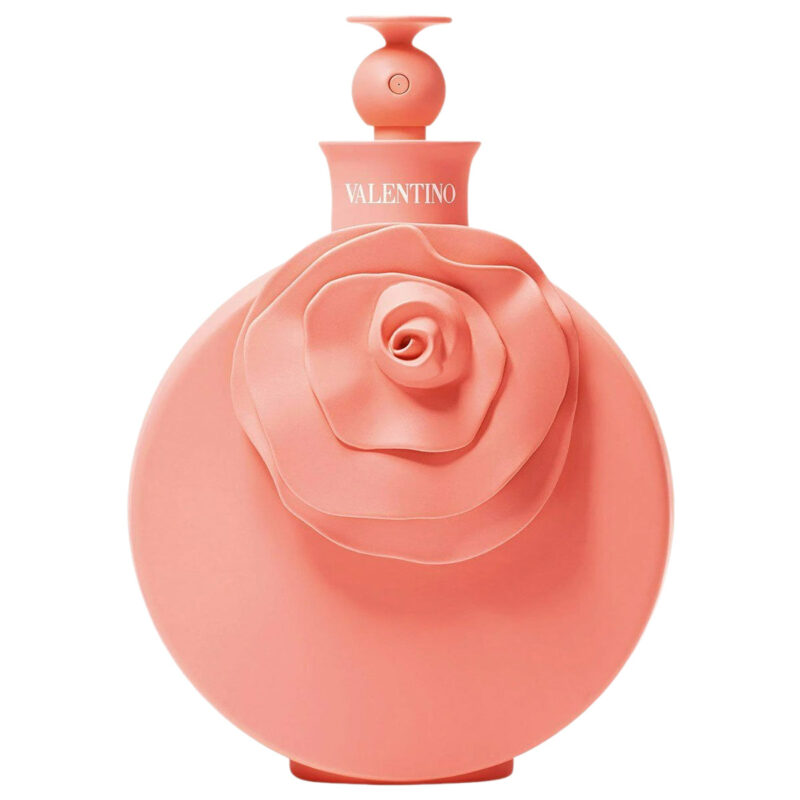 Valentino Valentina Blush Eau de Parfum