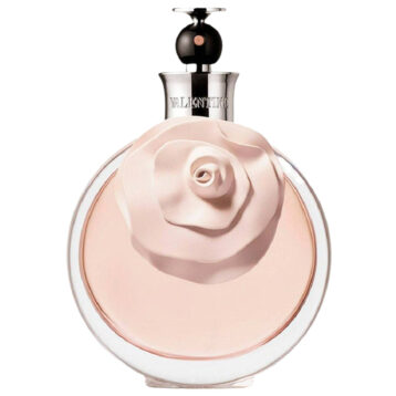 Valentino Valentina Eau de Parfum Tester