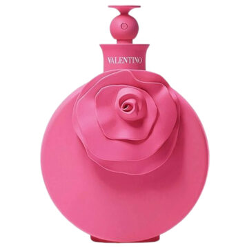 Valentino Valentina Pink EDP