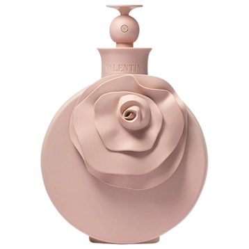 Valentino Valentina Poudre For Women EDP
