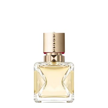 Valentino Voce Viva Eau de Parfum Mini