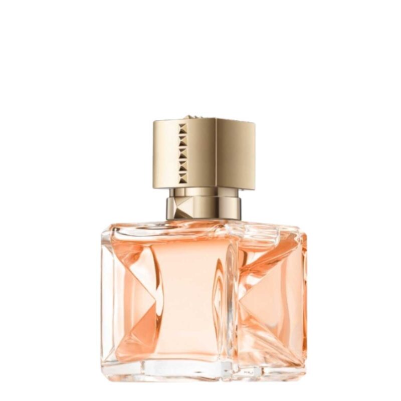 Valentino Voce Viva Intensa EDP Intense Mini