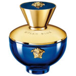 Versace Dylan Blue Pour Femme EDP