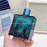 versace eros eau de parfum