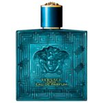 Versace Eros Eau De Parfum