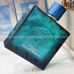versace eros eau de parfum chiết 10ml